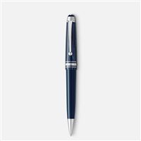 Penna Montblanc MEISTERSTÜCK THE ORIGIN COLLECTION in Resina 131340 - 131340